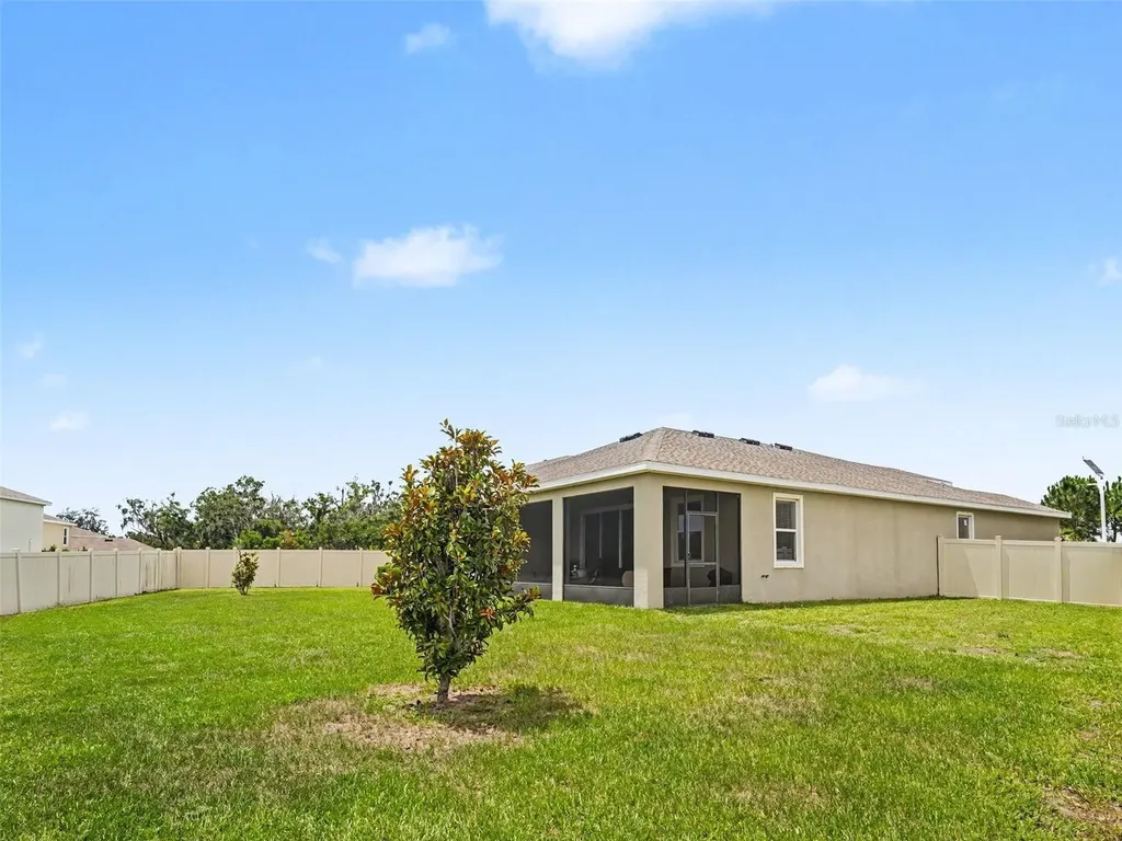16639 Goose Ribbon Place Wimauma FL 33598