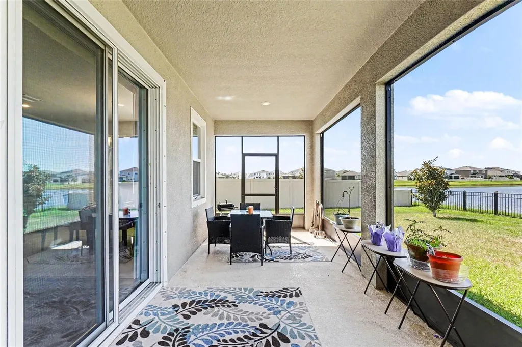 16639 Goose Ribbon Place Wimauma FL 33598