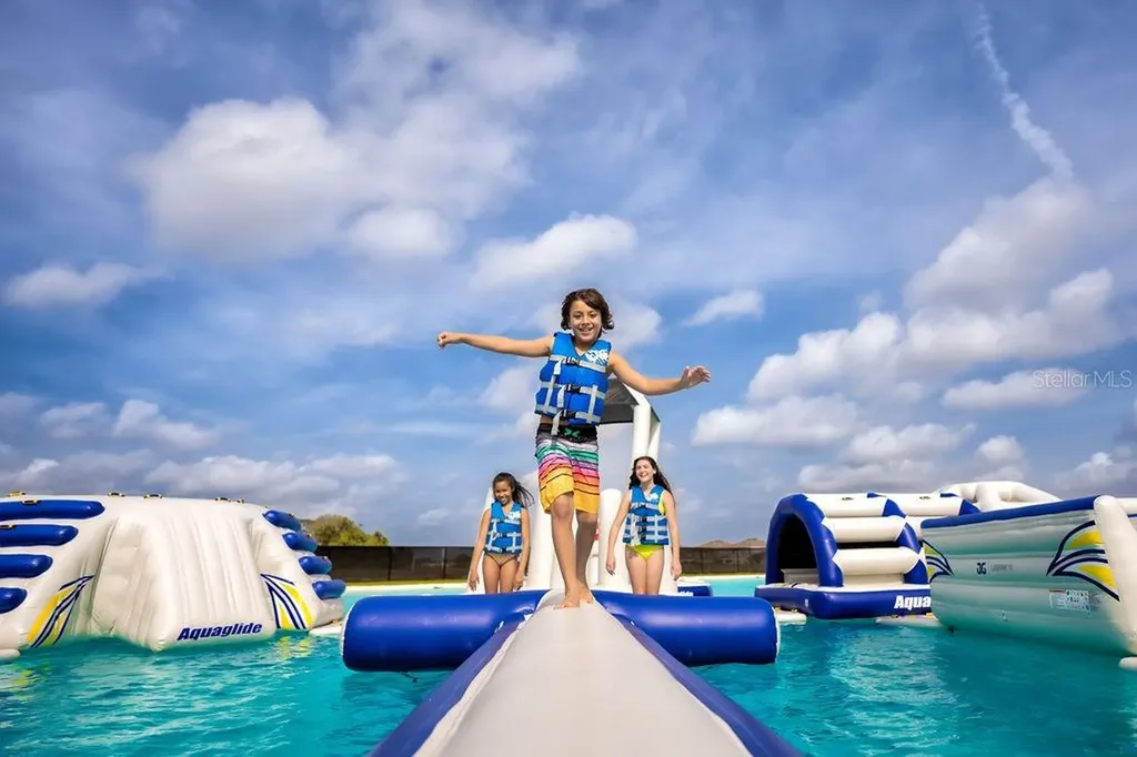 16639 Goose Ribbon Place Wimauma FL 33598