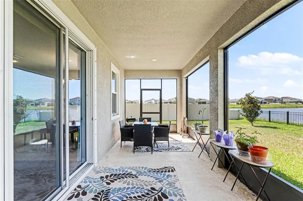 16639 Goose Ribbon Place Wimauma FL 33598