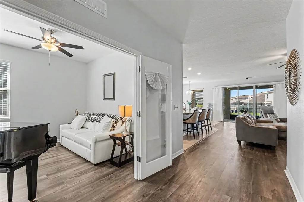 16639 Goose Ribbon Place Wimauma FL 33598