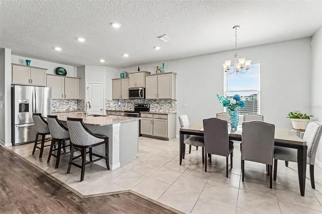 16639 Goose Ribbon Place Wimauma FL 33598