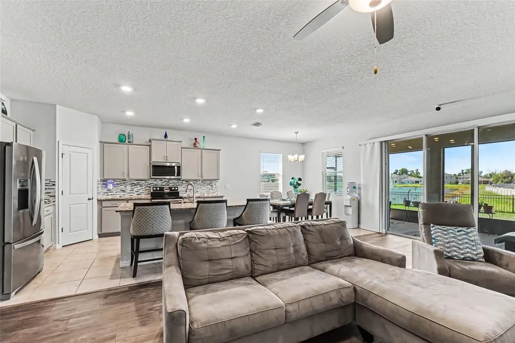 16639 Goose Ribbon Place Wimauma FL 33598