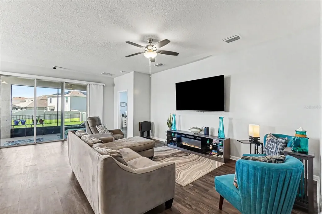 16639 Goose Ribbon Place Wimauma FL 33598