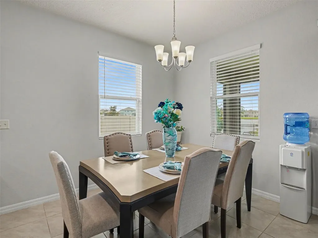 16639 Goose Ribbon Place Wimauma FL 33598