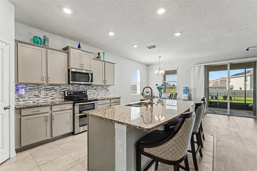 16639 Goose Ribbon Place Wimauma FL 33598