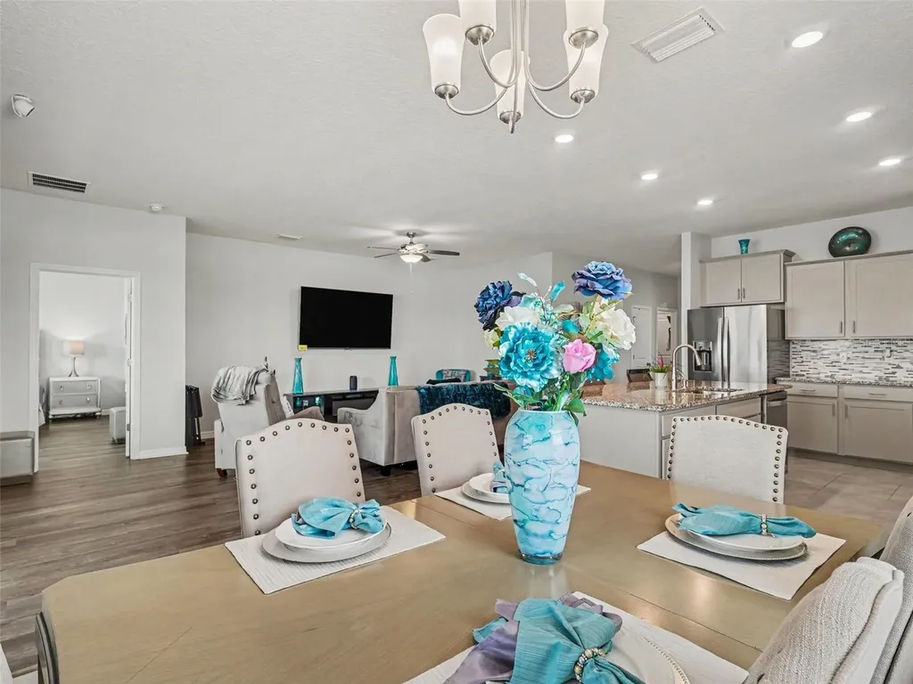 16639 Goose Ribbon Place Wimauma FL 33598
