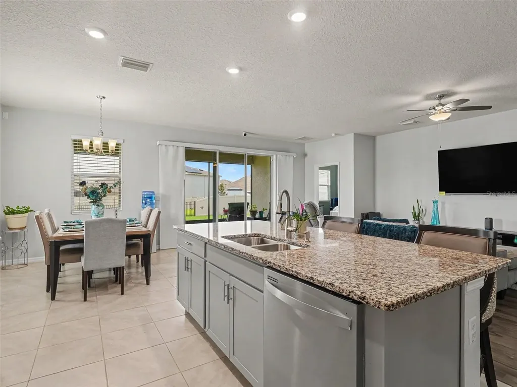16639 Goose Ribbon Place Wimauma FL 33598