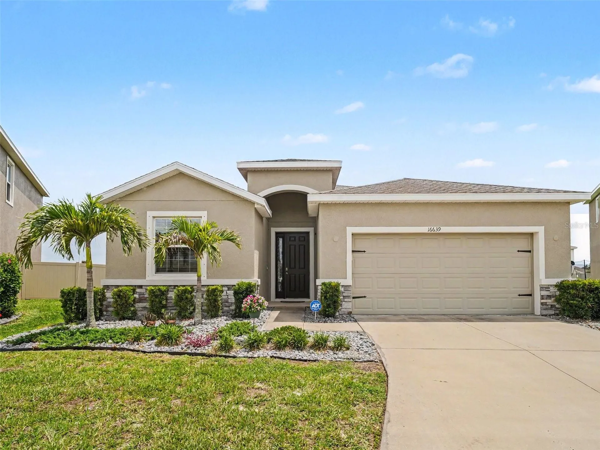 16639 Goose Ribbon Place Wimauma FL 33598