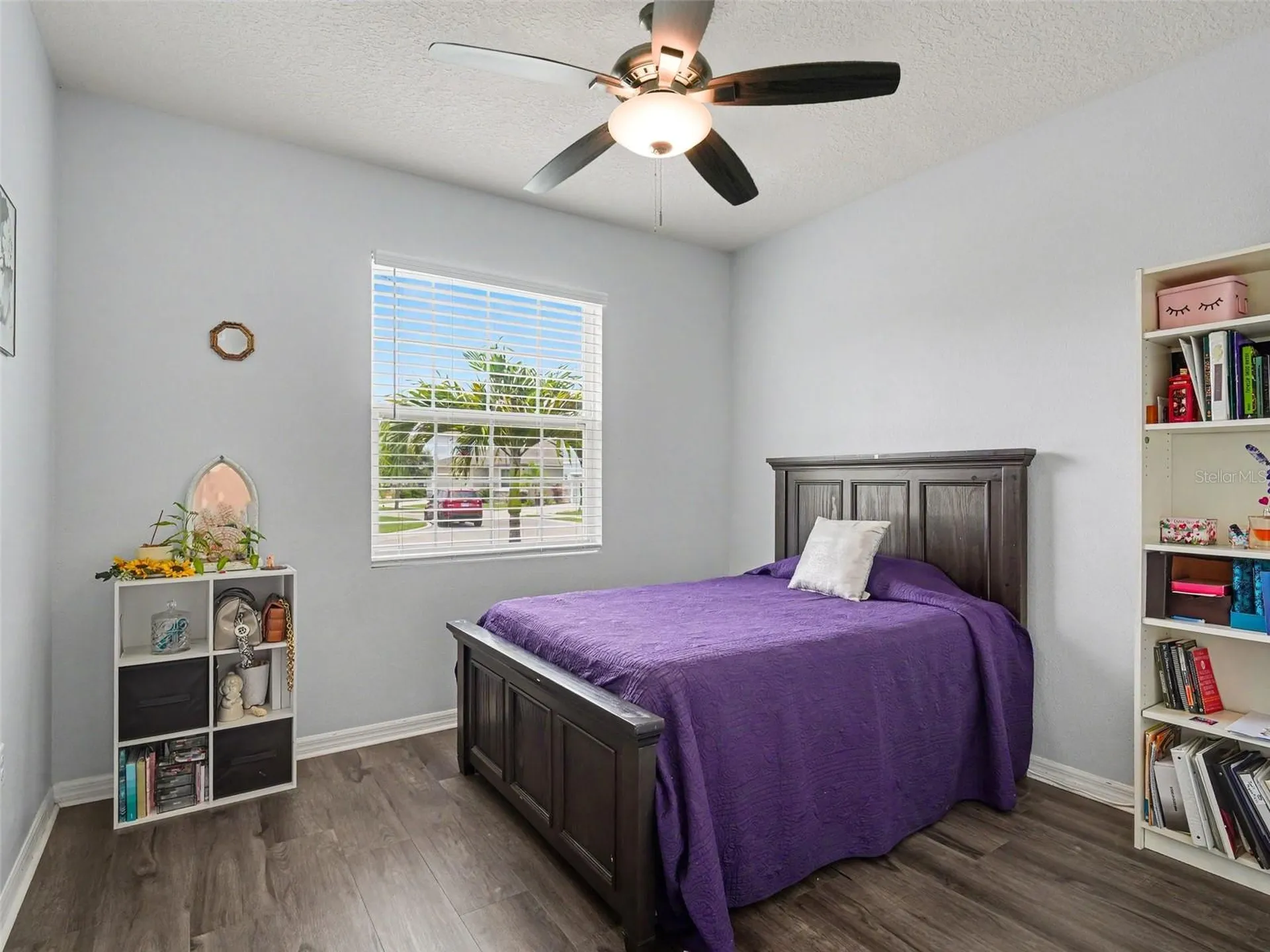 16639 Goose Ribbon Place Wimauma FL 33598