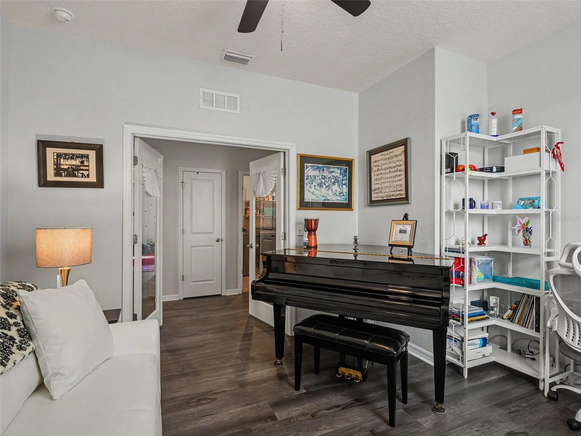 16639 Goose Ribbon Place Wimauma FL 33598