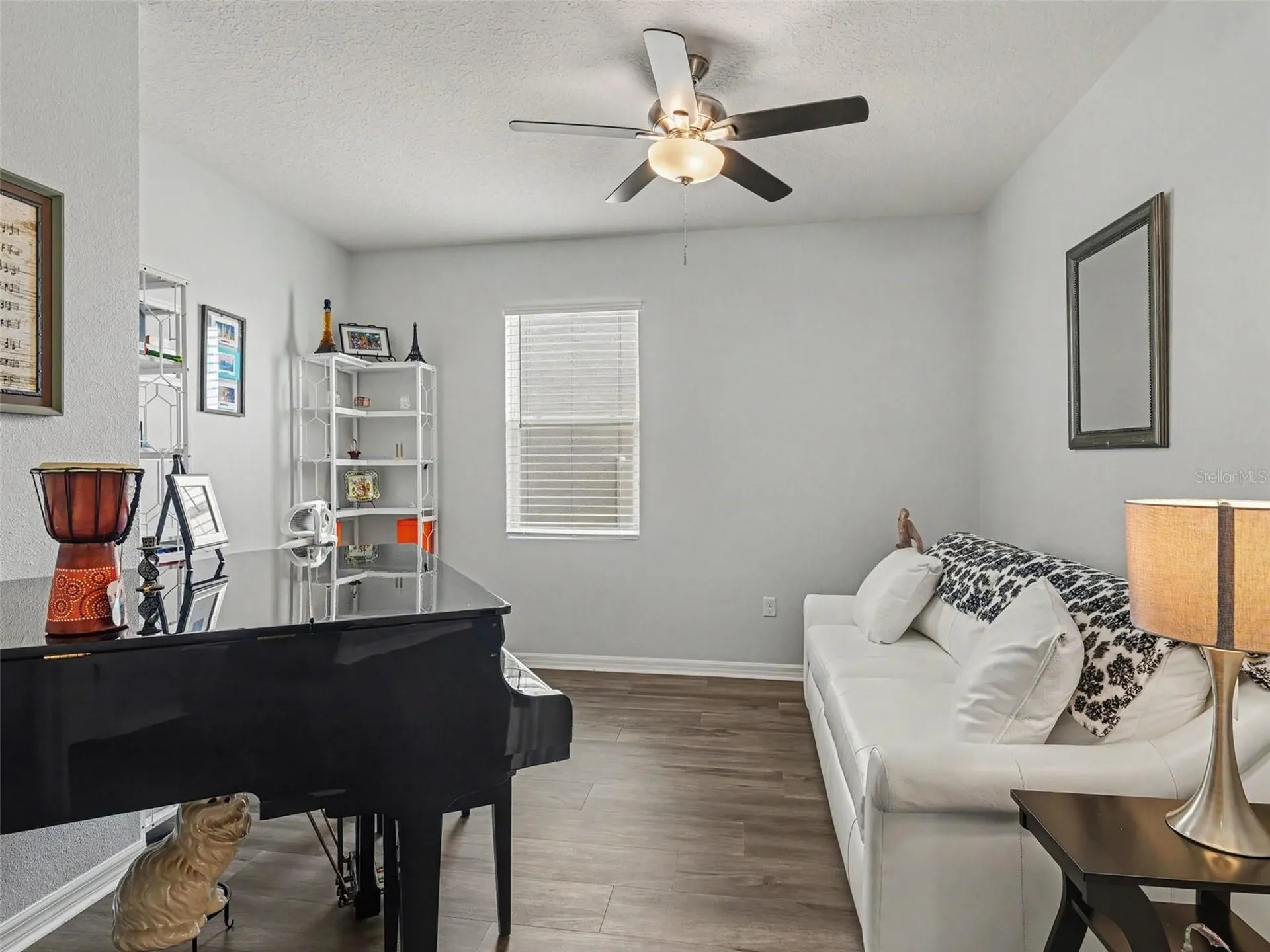 16639 Goose Ribbon Place Wimauma FL 33598
