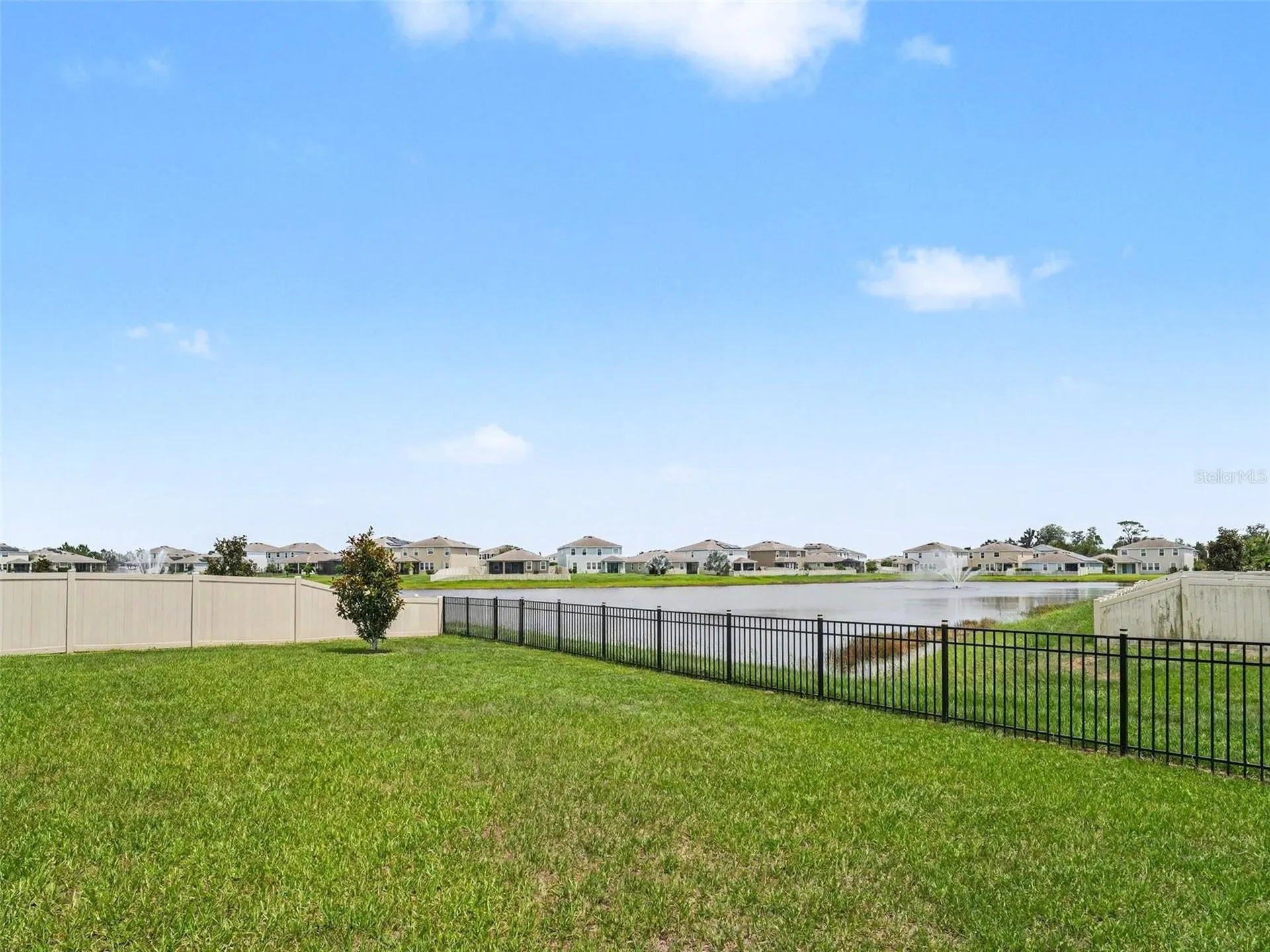 16639 Goose Ribbon Place Wimauma FL 33598
