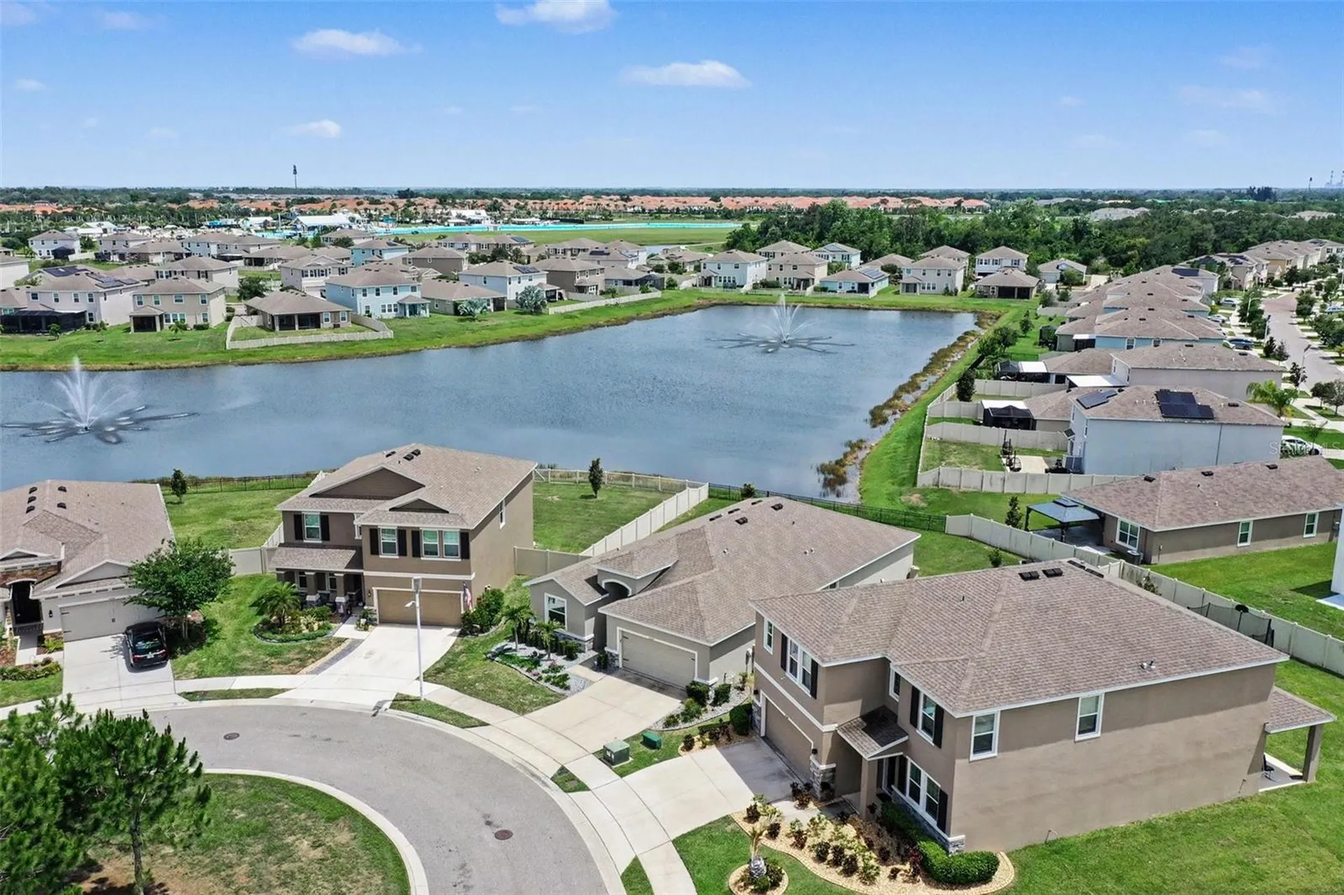 16639 Goose Ribbon Place Wimauma FL 33598