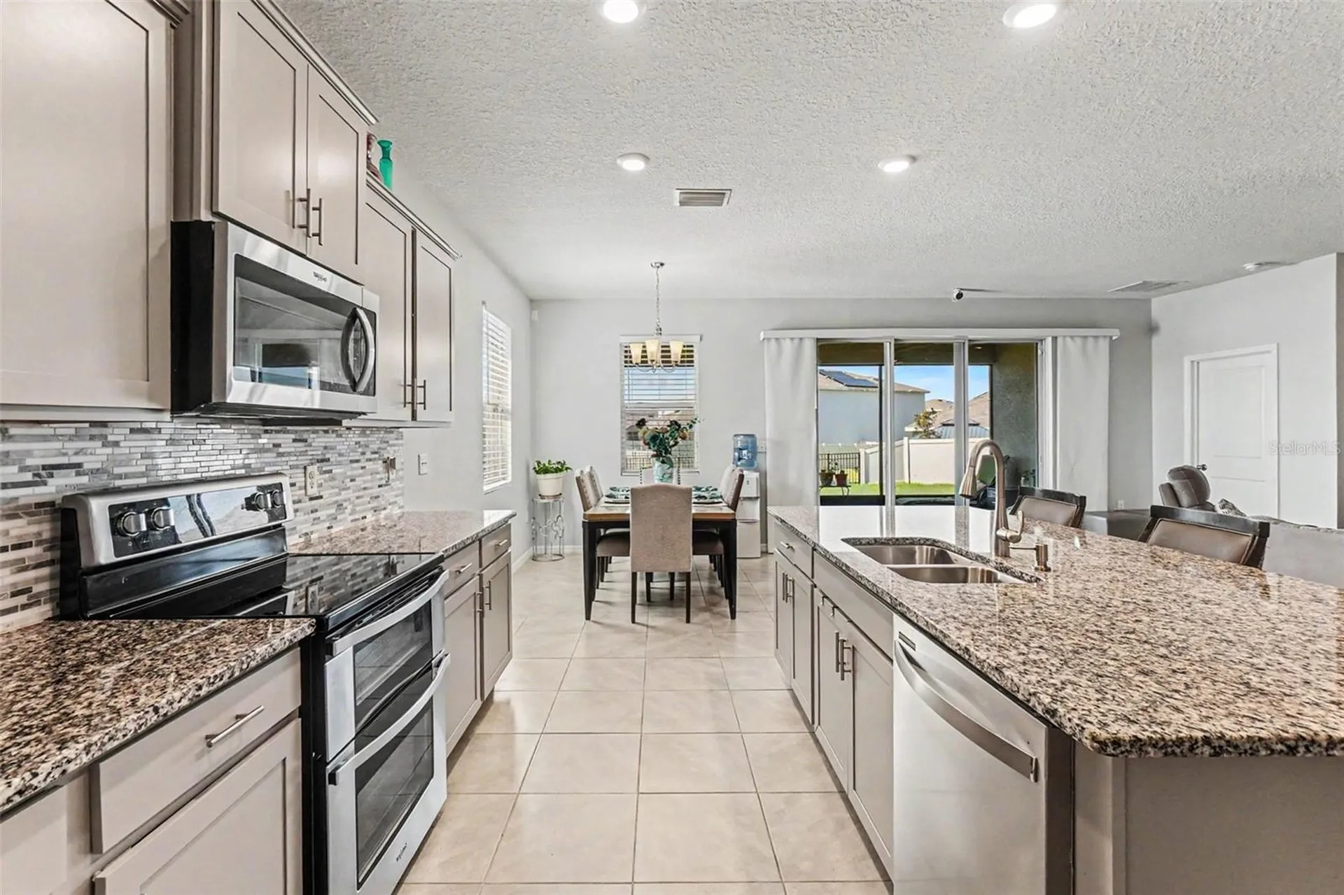 16639 Goose Ribbon Place Wimauma FL 33598