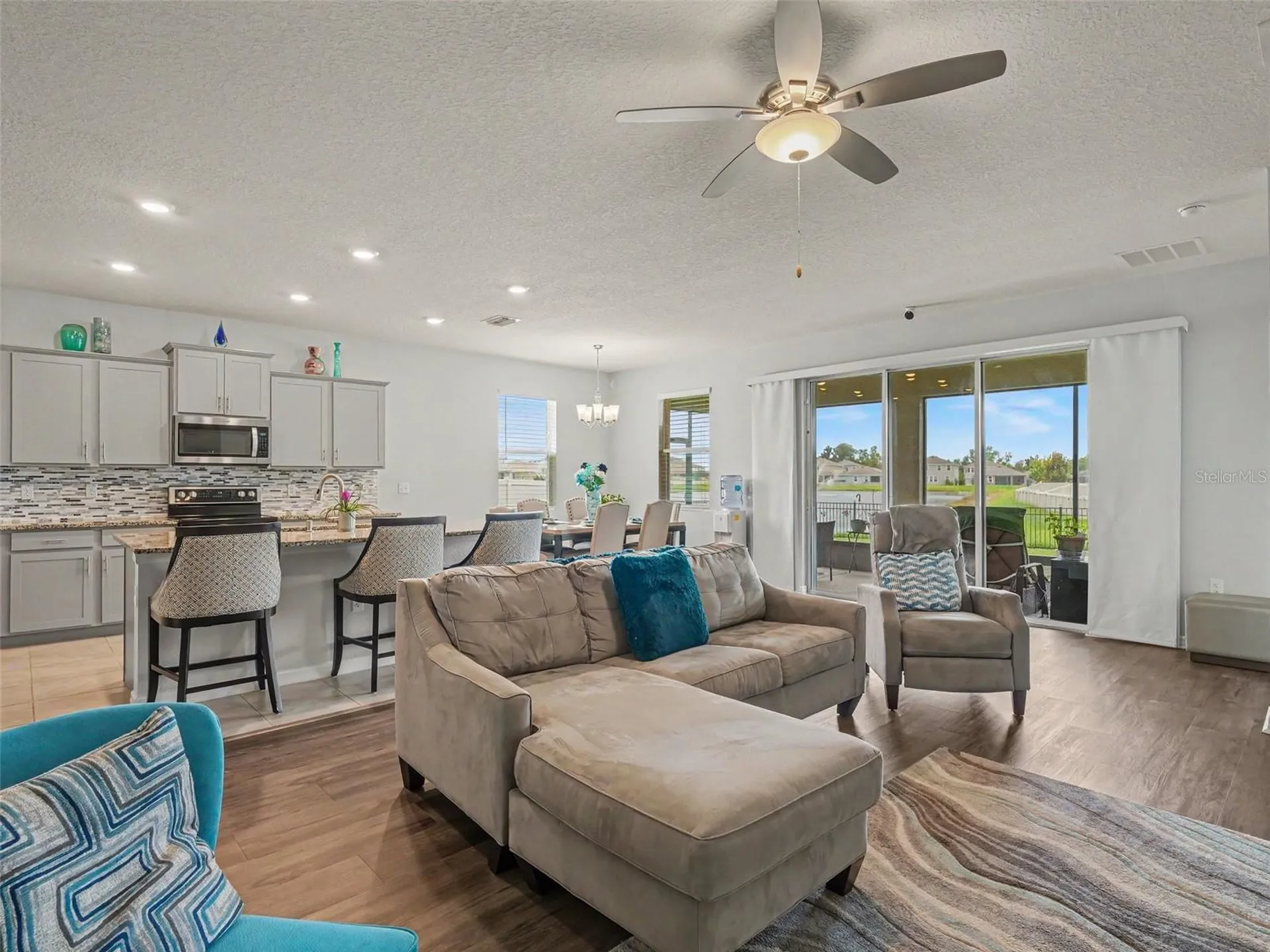 16639 Goose Ribbon Place Wimauma FL 33598