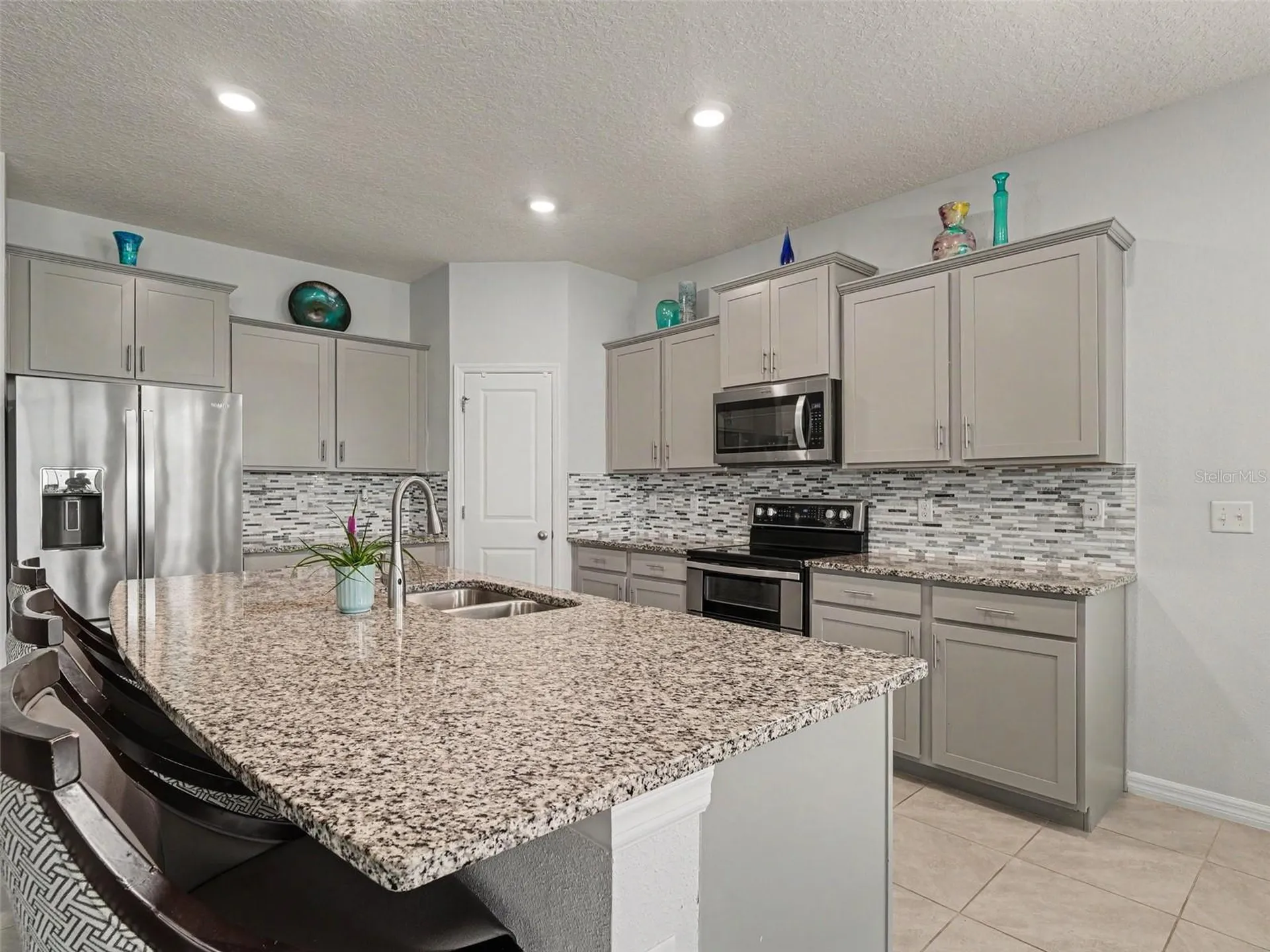 16639 Goose Ribbon Place Wimauma FL 33598