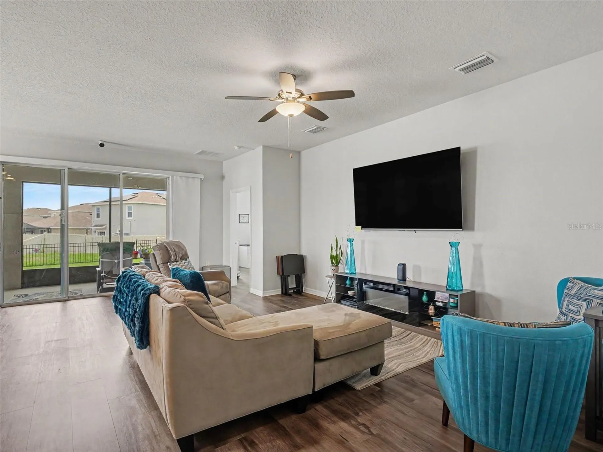 16639 Goose Ribbon Place Wimauma FL 33598