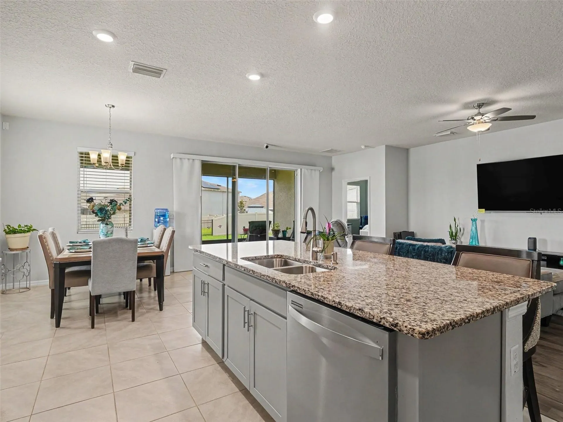 16639 Goose Ribbon Place Wimauma FL 33598