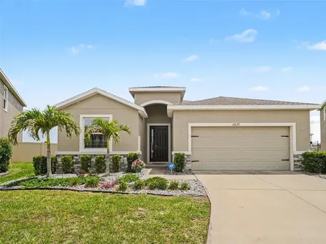 16639 Goose Ribbon Place Wimauma FL 33598