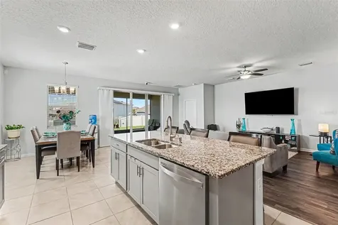 16639 Goose Ribbon Place Wimauma FL 33598