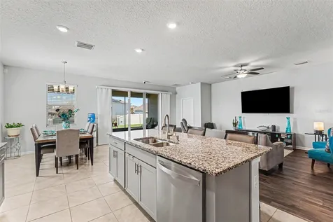 16639 Goose Ribbon Place Wimauma FL 33598