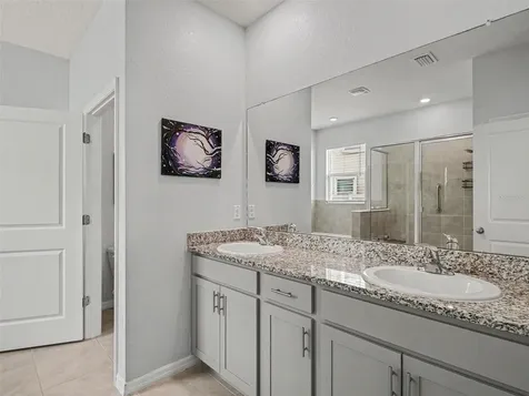 16639 Goose Ribbon Place Wimauma FL 33598