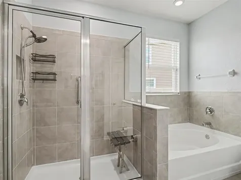 16639 Goose Ribbon Place Wimauma FL 33598