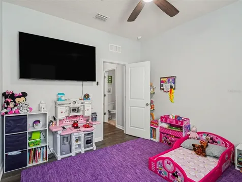 16639 Goose Ribbon Place Wimauma FL 33598