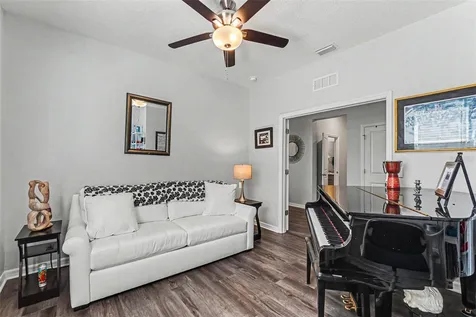 16639 Goose Ribbon Place Wimauma FL 33598