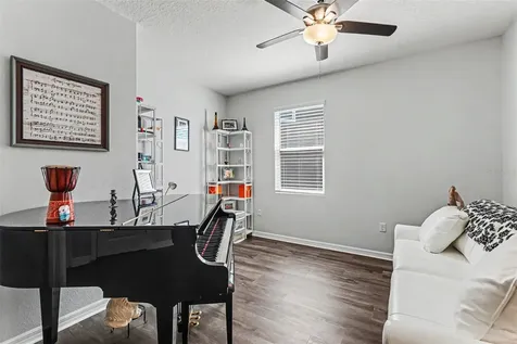 16639 Goose Ribbon Place Wimauma FL 33598