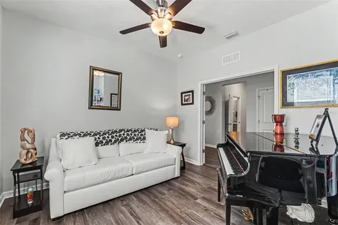 16639 Goose Ribbon Place Wimauma FL 33598