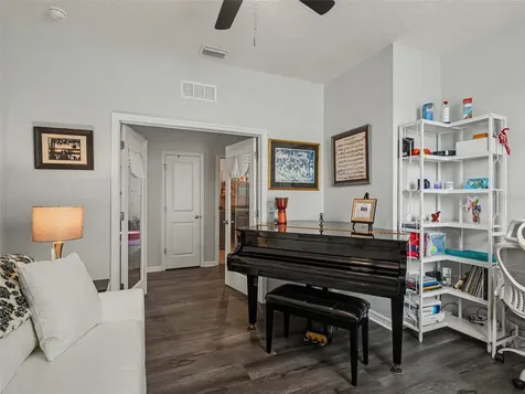 16639 Goose Ribbon Place Wimauma FL 33598