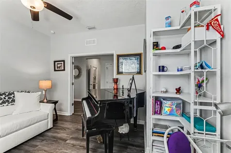16639 Goose Ribbon Place Wimauma FL 33598