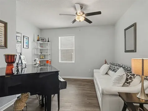 16639 Goose Ribbon Place Wimauma FL 33598