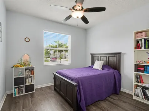 16639 Goose Ribbon Place Wimauma FL 33598