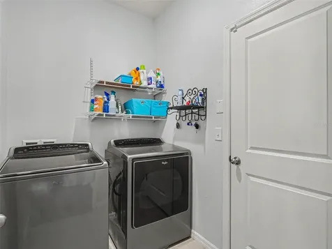 16639 Goose Ribbon Place Wimauma FL 33598