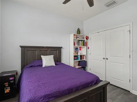 16639 Goose Ribbon Place Wimauma FL 33598