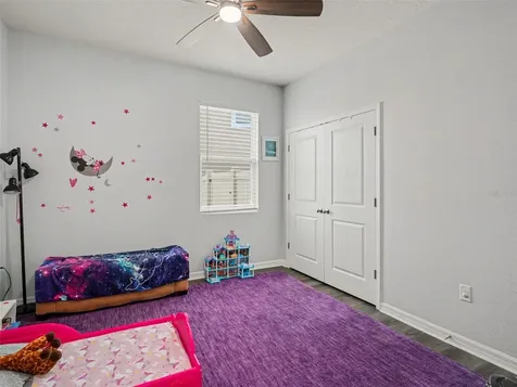 16639 Goose Ribbon Place Wimauma FL 33598