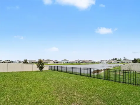 16639 Goose Ribbon Place Wimauma FL 33598