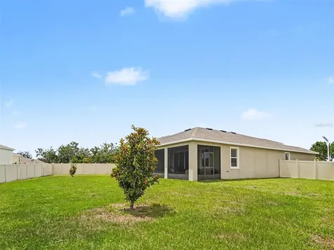 16639 Goose Ribbon Place Wimauma FL 33598