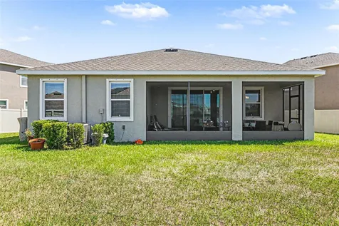 16639 Goose Ribbon Place Wimauma FL 33598