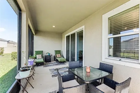 16639 Goose Ribbon Place Wimauma FL 33598
