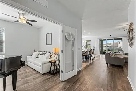 16639 Goose Ribbon Place Wimauma FL 33598
