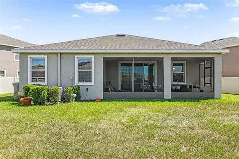 16639 Goose Ribbon Place Wimauma FL 33598