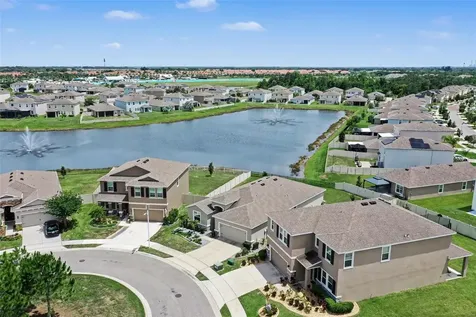 16639 Goose Ribbon Place Wimauma FL 33598