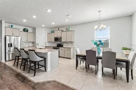 16639 Goose Ribbon Place Wimauma FL 33598
