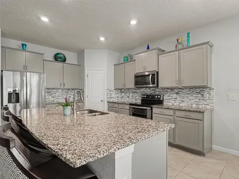 16639 Goose Ribbon Place Wimauma FL 33598