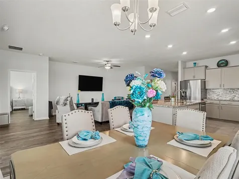16639 Goose Ribbon Place Wimauma FL 33598