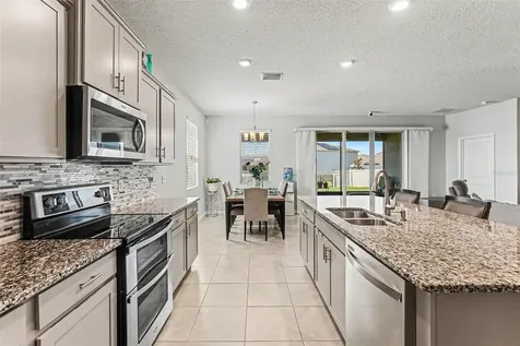 16639 Goose Ribbon Place Wimauma FL 33598